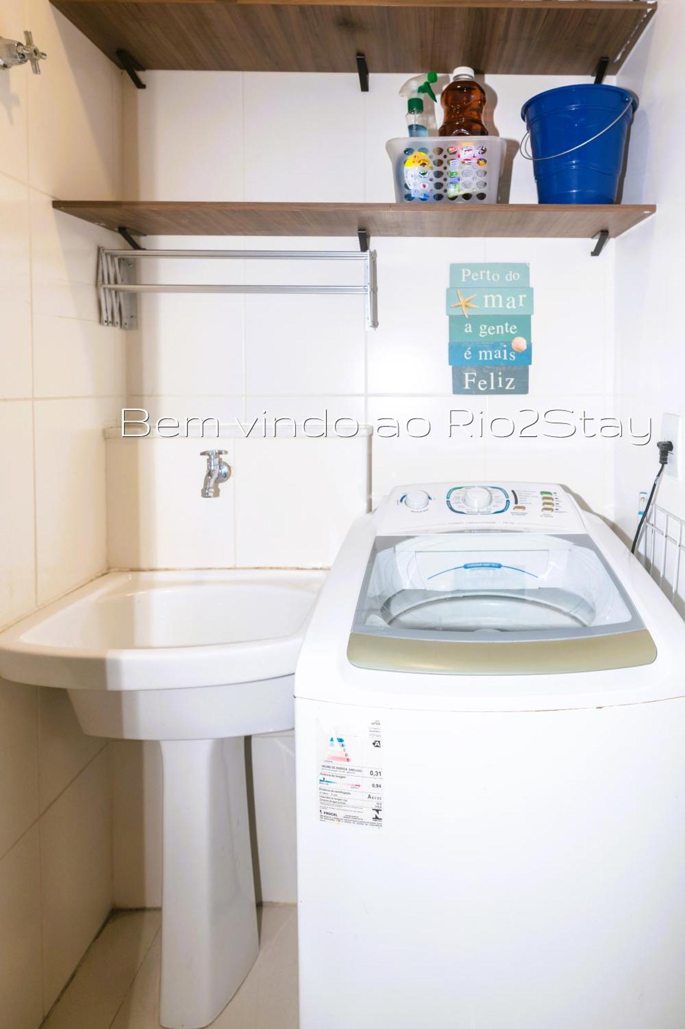 Verano Stay Flat Com Garagem E Wi-Fi - Parque Olimpico ريو دي جانيرو المظهر الخارجي الصورة